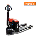 EPT20-15ET2 中力 EP 新款二代1.5噸 全電動唧車