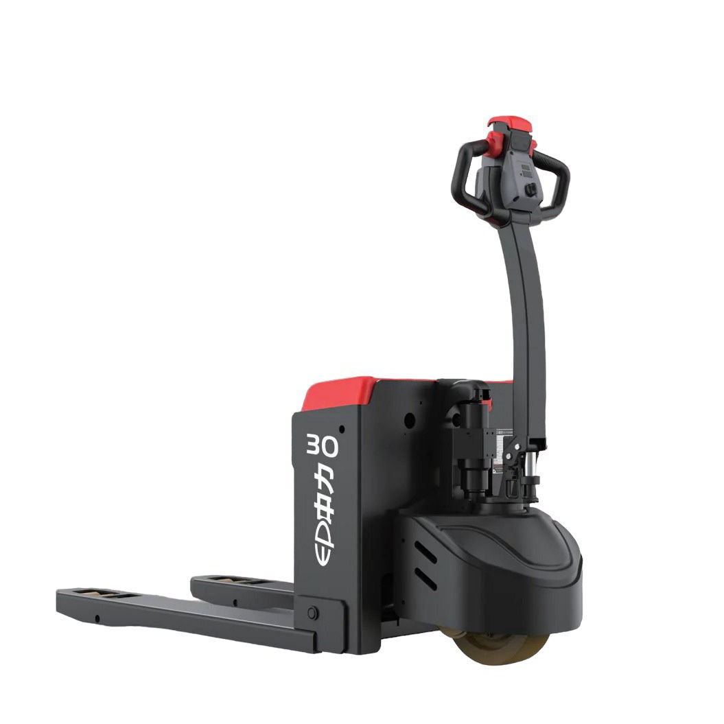 獅電　3体 重汽陕汽豪沃金王子STR转向器WG1630840324-WG1630840324-中国重