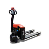 中力 EPT20-15ET2 新款二代1.5噸 全電動唧車