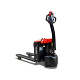 中力 EPT20-15ET2 新款二代1.5噸 全電動唧車