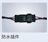 科力 KLA-A 步行式平衡重式電動叉車 (訂金$10000)