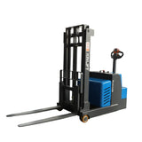 科力 KLA-A 步行式平衡重式電動叉車 (訂金$10000)