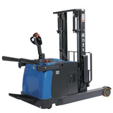 科力 KLR-E 前移式電動叉車 (訂金$10000)