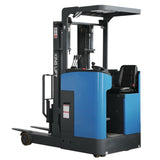 科力 KLR-A 座駕式前移電動叉車 (訂金$10000)