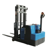 科力 KLA-A 步行式平衡重式電動叉車 (訂金$10000)