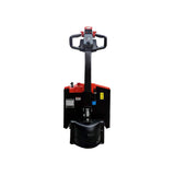 EPT20-15ET2 中力 EP 新款二代1.5噸 全電動唧車