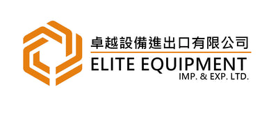 elite-equipmenthk