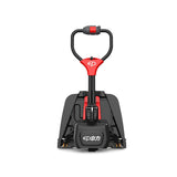 F4 中力 EP 鋰電池 全電動1.5噸 唧車