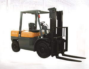 電動叉車 【訂金$1000】