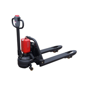 全電動 1.5-2.0噸 電唧車【訂金$1000】